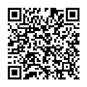 除非是剑尘让那那位元神体的同伙交出获得的一切东西二维码生成