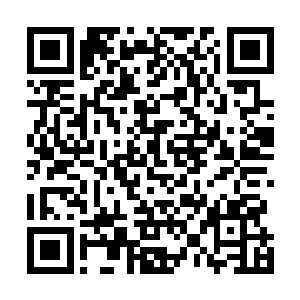 除非是吃饱了撑着来青城山探幽赏景的达官显贵不幸遭劫二维码生成