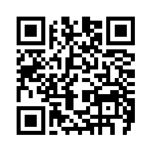 除非是和他实力相当的修真人士二维码生成