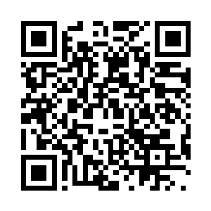 除非是大坤和这次下毒之人有勾结二维码生成