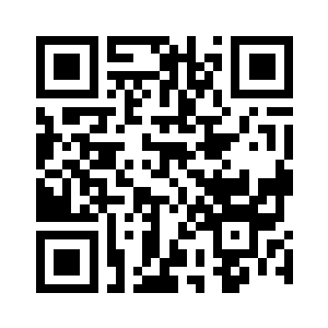 除非是实力比自己强大的存在二维码生成