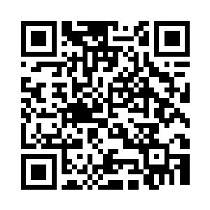 除非是有韩珊珊这样摆弄空间的行家在二维码生成