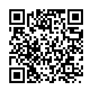 除非是某一只尖角狮服食了某种灵药二维码生成