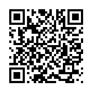 除非是武魂一脉攻上你们光明圣殿二维码生成