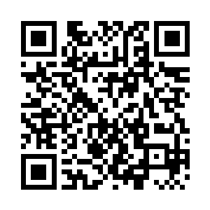 除非是汤姆和尼克这样浸透了上流社会氛围二维码生成