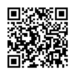 除非是特殊的天才和立下过什么功劳的人二维码生成