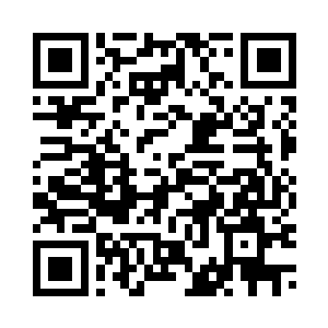 除非是皇上特准或是年过六十之人二维码生成