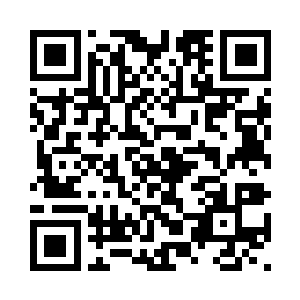 除非是皇帝真的昏庸不看无可救药二维码生成