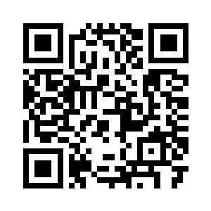 除非是经过十分特别的训练二维码生成