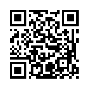 除非是芊芊这样忠心切意二维码生成