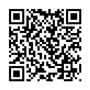 除非是运用龙族武学才有希望……二维码生成