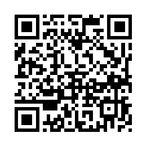 除非是这个宇宙的领袖已经逃离了二维码生成