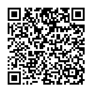 除非是这罡风袋能在一炷香之后引发对方的天劫将其轰杀至渣那还有点点用二维码生成