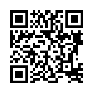 除非是那位故意要让自己发现他二维码生成