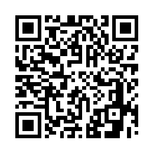 除非是那种年轻且潜力无限的新进王牌师士二维码生成