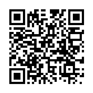 除非是那种循环任务或者普通的跑腿啊二维码生成