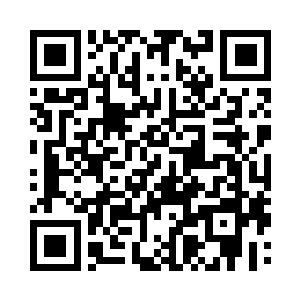 除非是那种真正贯穿阴阳师才有机会改变二维码生成