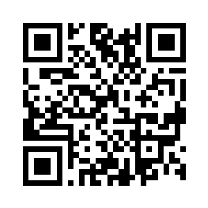 除非是高于你一个大境界的存在二维码生成