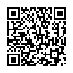 除非有一天对方真的成为了你的仇人二维码生成