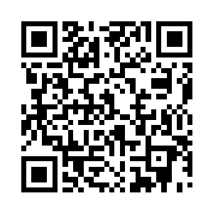 除非有一天自己回心转意亲自来唤醒你们二维码生成