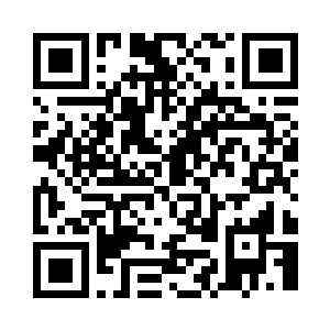 除非有全套机械和生化循环系统来支撑二维码生成