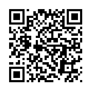 除非有着能够增强他们修为的宝贝二维码生成