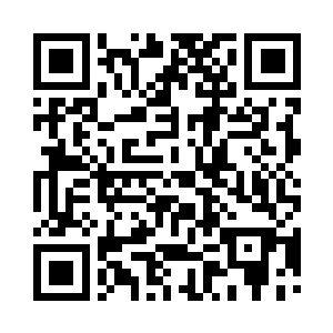 除非有金仙或者更厉害的强者特意探查辨认二维码生成