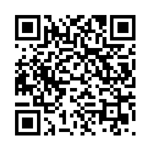 除非杀狼会对他的意义比报仇更重要二维码生成