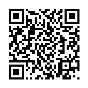 除非杨锐能把他儿子从监狱里弄出来二维码生成