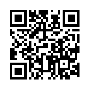 除非没有任何物质和能量二维码生成