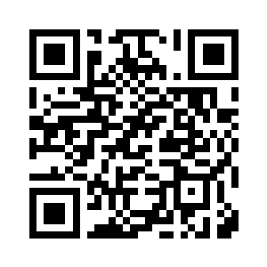 除非洗月派再次为他开放资格二维码生成