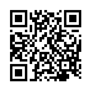 除非王杰让杨致远离开天星集团二维码生成