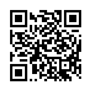 除非省委组织部另外下委任书二维码生成