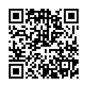 除非省环保局答应让他们的工厂复工二维码生成