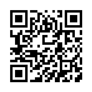 除非真剑宗真的有什么底牌二维码生成