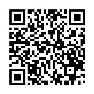 除非石青锋也能加入一个实力强横的队伍二维码生成