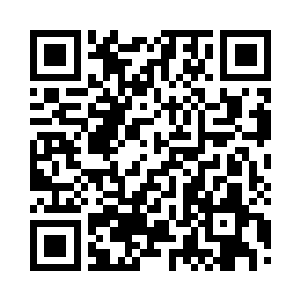 除非立下了有利于整个精灵种族的功绩二维码生成