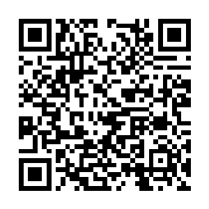 除非等哪一天她真的达到了她梦寐以求的生活层次二维码生成
