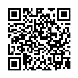 除非能拿出实打实的战绩来……以你之见二维码生成