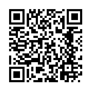 除非自己刚刚和杨明的谈话被监听了二维码生成