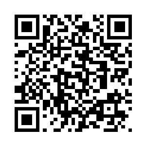 除非自己真气积累程度达到至尊巅峰二维码生成