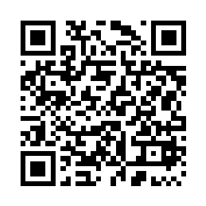 除非这个柯震能拿得出令他心动的本事出来二维码生成