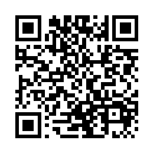 除非这明镜海最重要的东西被人拿走二维码生成