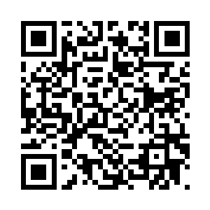 除非这股时空之力强大到了一定程度二维码生成