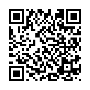 除非遇到一个让我动了真情的男子二维码生成