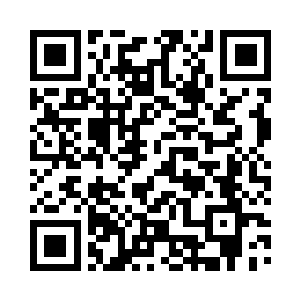 除非金龙百变提升到第二个层次龙人变二维码生成