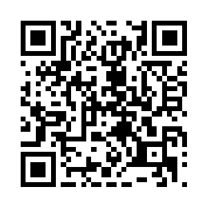 除非马文把自己认识的传奇全部都搬过来二维码生成