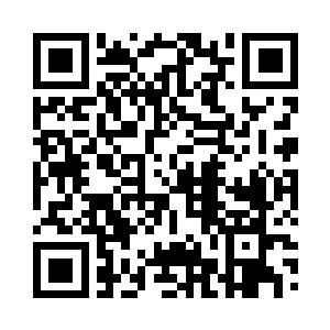 除非魔族都是瞎子等着你来攻击和轰炸二维码生成