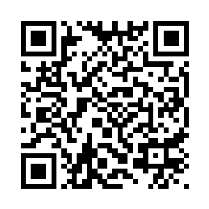 除非鸣人能够使用九尾妖狐的力量二维码生成
