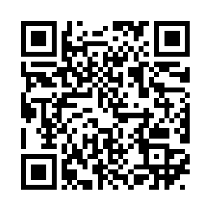 陨石和星空里的普通陨石没有任何区别二维码生成